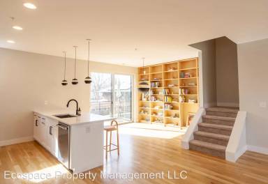 Main picture of 4016 Tejon St
