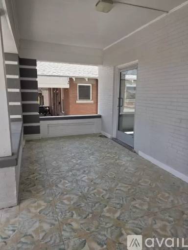 Main picture of 1407 Arizona Ave