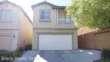 Main picture of 3547 Hammock St