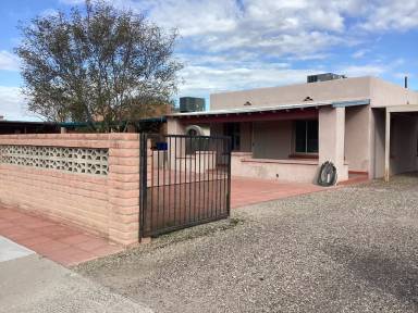 Main picture of 1310 W Sonora St