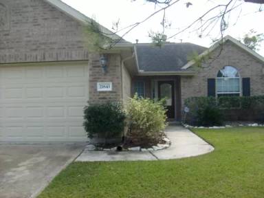 Main picture of 21843 Grand Lancelot Dr