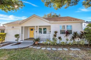 Main picture of 4110 1st Ave N
