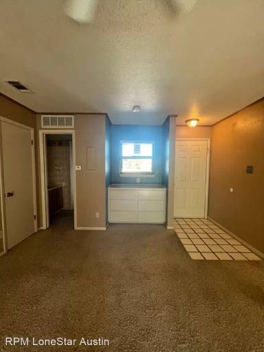 Main picture of The Paddock