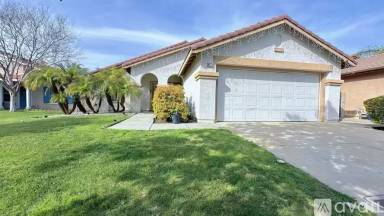 Main picture of 15172 Wright Ct