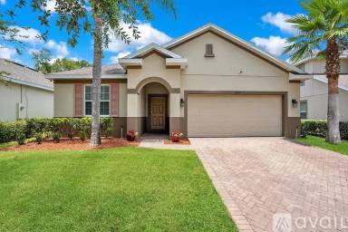 Main picture of 680 Preakness Cir
