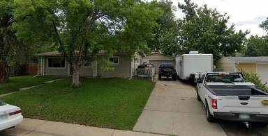 Main picture of 9065 W 49th Ave