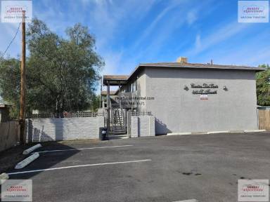 Main picture of 916 S 4th Ave