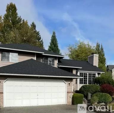 Main picture of 5227 169th Pl SW