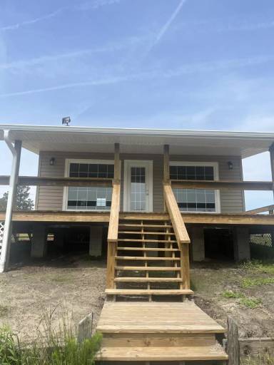Main picture of 11877 Peacock Rd