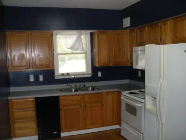 Main picture of 1714 Meharry St