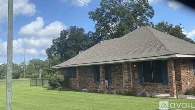 Main picture of 4819 Loreauville Rd