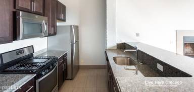 Main picture of 3110 N Sheffield Ave