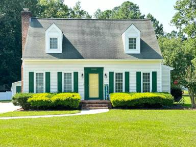 Main picture of 5065 Netherwood Rd