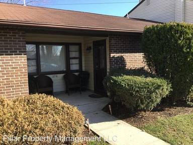 Main picture of 270 Crawford St