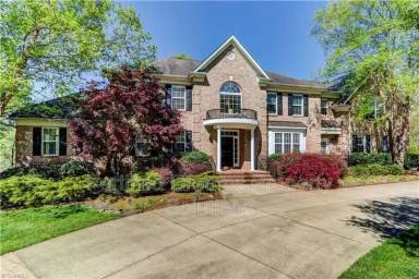 Main picture of 6421 Ashton Park Dr