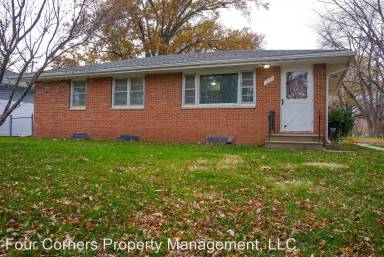 Main picture of 1931 N 73rd St