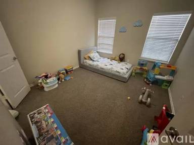 Main picture of 1802 Sanderlain Ln