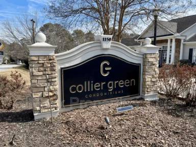 Main picture of Eleven 85