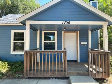 Main picture of 1706 N 26th St