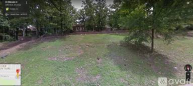 Main picture of 3920 Doral Dr