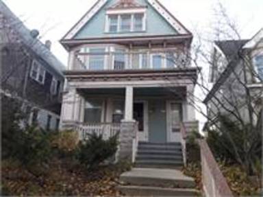 Main picture of 3227 W McKinley Blvd