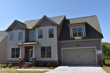 Main picture of 8107 Ashby Gap Way