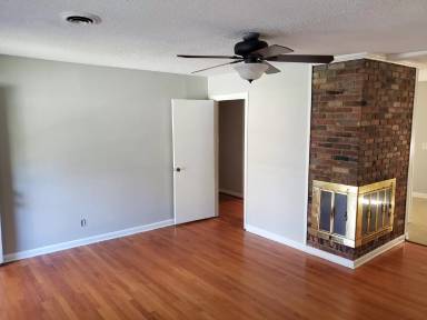 Main picture of 2728 Barry Dr