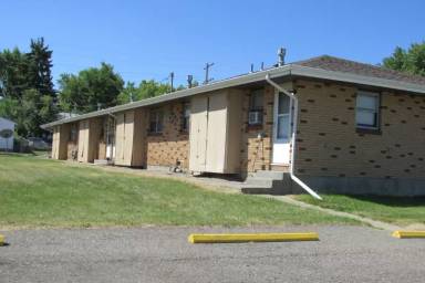 Main picture of 3644 9th Ave N