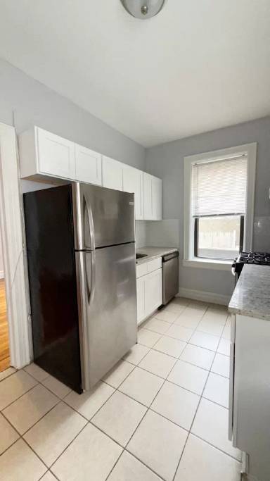 Main picture of 68 Van Reypen St Apartments