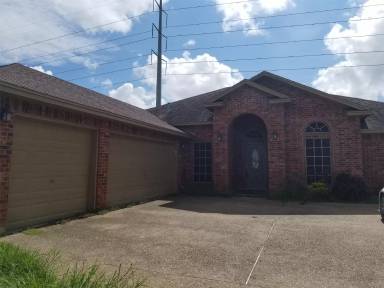 Main picture of 6834 Boardwalk Ave
