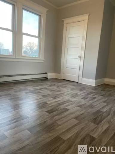 Main picture of 95 James St