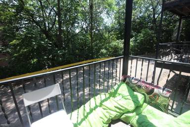 Main picture of 1634 Commonwealth Ave