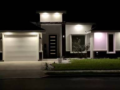 Main picture of 3402 Las Vistas Ln