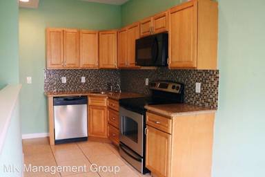 Main picture of 1725 W Berks St