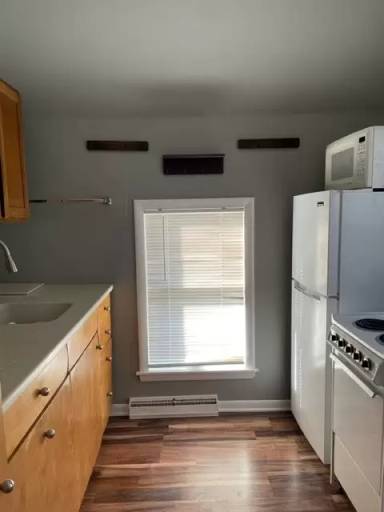 Main picture of 233 W Locust St