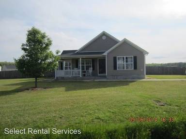 Main picture of 982 Scott Rd