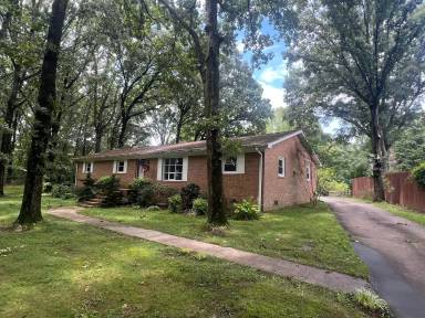 Main picture of 113 Cherokee Ln