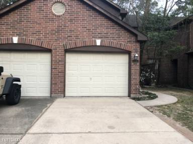 Main picture of 134 Willowwood Cir
