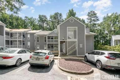 Main picture of 4611 Timbermill Ct