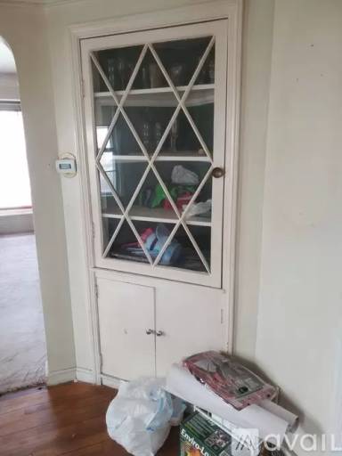 Main picture of 16315 Stockbridge Ave