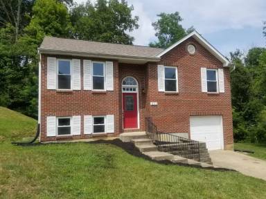 Main picture of 422 Ripple Creek Dr