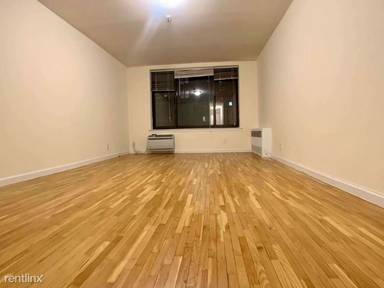 Main picture of 1570 1st Avenue Apartments