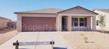 Main picture of 230 E Bobcat Pl