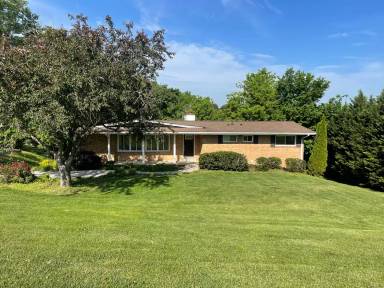 Main picture of 2233 Pendragon Rd
