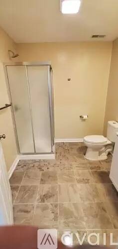 Main picture of 611 Market St