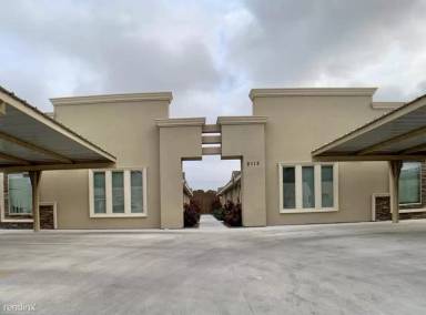 Main picture of 2113 Taxco Ct