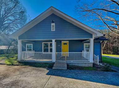 Main picture of 5230 Old Bill Cook Rd