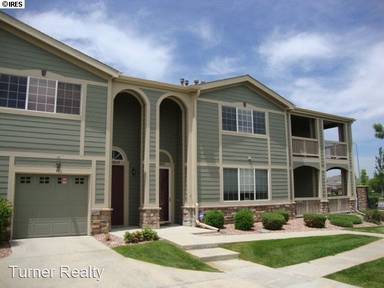 Main picture of 1404 Whitehall Dr