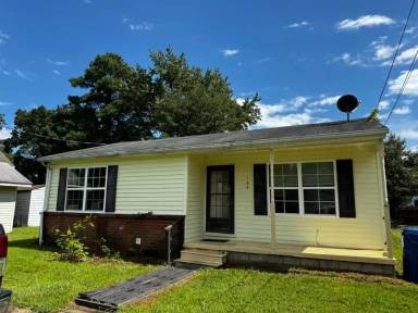 Main picture of 164 Hughes Ave