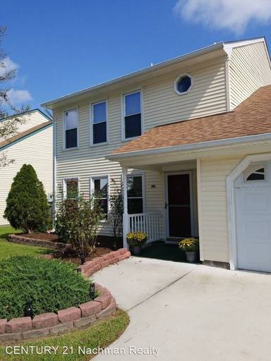 Main picture of 1429 Collingswood Trl